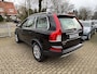 Volvo XC90 4.4 V8 AWD Executive Schuifdak Koelkast