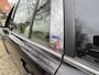 Volvo XC90 4.4 V8 AWD Executive Schuifdak Koelkast