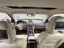 Volvo XC90 4.4 V8 AWD Executive Schuifdak Koelkast