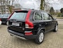 Volvo XC90 4.4 V8 AWD Executive Schuifdak Koelkast
