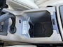 Volvo XC90 4.4 V8 AWD Executive Schuifdak Koelkast