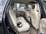 Volvo XC90 4.4 V8 AWD Executive Schuifdak Koelkast