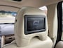 Volvo XC90 4.4 V8 AWD Executive Schuifdak Koelkast
