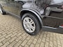 Volvo XC90 4.4 V8 AWD Executive Schuifdak Koelkast