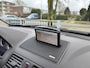 Volvo XC90 4.4 V8 AWD Executive Schuifdak Koelkast