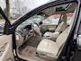 Volvo XC90 4.4 V8 AWD Executive Schuifdak Koelkast