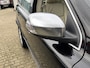 Volvo XC90 4.4 V8 AWD Executive Schuifdak Koelkast