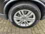 Volvo XC90 4.4 V8 AWD Executive Schuifdak Koelkast