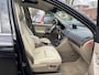 Volvo XC90 4.4 V8 AWD Executive Schuifdak Koelkast