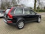 Volvo XC90 4.4 V8 AWD Executive Schuifdak Koelkast