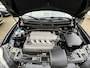Volvo XC90 4.4 V8 AWD Executive Schuifdak Koelkast