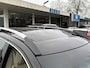 Volvo XC90 4.4 V8 AWD Executive Schuifdak Koelkast