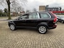 Volvo XC90 4.4 V8 AWD Executive Schuifdak Koelkast
