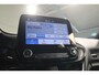 Ford Fiesta 1.0 EcoBoost Hybrid 125pk ST-Line