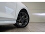 Ford Fiesta 1.0 EcoBoost Hybrid 125pk ST-Line