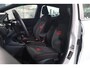 Ford Fiesta 1.0 EcoBoost Hybrid 125pk ST-Line