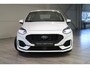 Ford Fiesta 1.0 EcoBoost Hybrid 125pk ST-Line