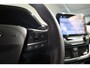 Ford Fiesta 1.0 EcoBoost Hybrid 125pk ST-Line