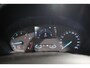 Ford Fiesta 1.0 EcoBoost Hybrid 125pk ST-Line