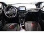 Ford Fiesta 1.0 EcoBoost Hybrid 125pk ST-Line