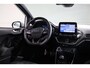 Ford Fiesta 1.0 EcoBoost Hybrid 125pk ST-Line