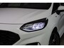 Ford Fiesta 1.0 EcoBoost Hybrid 125pk ST-Line