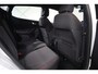 Ford Fiesta 1.0 EcoBoost Hybrid 125pk ST-Line