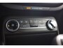 Ford Fiesta 1.0 EcoBoost Hybrid 125pk ST-Line