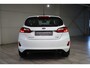 Ford Fiesta 1.0 EcoBoost Hybrid 125pk ST-Line