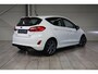Ford Fiesta 1.0 EcoBoost Hybrid 125pk ST-Line