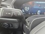 Ford Focus 1.0 EcoBoost Hybrid ST Line Wagon 155pk Automaat SCI | Winter Pack | Moondust Silver | 12.3 inch personaliseerbare Digital Cockpit | Achteruitrijcamera | Draadloos opladen mobiele telefoon | Ford Keyless Entry
