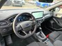 Ford Focus 1.0 EcoBoost Hybrid ST Line Wagon 155pk Automaat SCI | Winter Pack | Moondust Silver | 12.3 inch personaliseerbare Digital Cockpit | Achteruitrijcamera | Draadloos opladen mobiele telefoon | Ford Keyless Entry