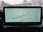 Ford Focus 1.0 EcoBoost Hybrid ST Line Wagon 155pk Automaat SCI | Winter Pack | Moondust Silver | 12.3 inch personaliseerbare Digital Cockpit | Achteruitrijcamera | Draadloos opladen mobiele telefoon | Ford Keyless Entry