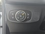 Ford Focus 1.0 EcoBoost Hybrid ST Line Wagon 155pk Automaat SCI | Winter Pack | Moondust Silver | 12.3 inch personaliseerbare Digital Cockpit | Achteruitrijcamera | Draadloos opladen mobiele telefoon | Ford Keyless Entry