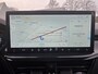 Ford Focus 1.0 EcoBoost Hybrid ST Line Wagon 155pk Automaat SCI | Winter Pack | Moondust Silver | 12.3 inch personaliseerbare Digital Cockpit | Achteruitrijcamera | Draadloos opladen mobiele telefoon | Ford Keyless Entry