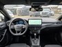 Ford Focus 1.0 EcoBoost Hybrid ST Line Wagon 155pk Automaat SCI | Winter Pack | Moondust Silver | 12.3 inch personaliseerbare Digital Cockpit | Achteruitrijcamera | Draadloos opladen mobiele telefoon | Ford Keyless Entry