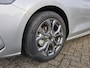 Ford Focus 1.0 EcoBoost Hybrid ST Line Wagon 155pk Automaat SCI | Winter Pack | Moondust Silver | 12.3 inch personaliseerbare Digital Cockpit | Achteruitrijcamera | Draadloos opladen mobiele telefoon | Ford Keyless Entry