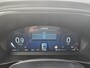 Ford Focus 1.0 EcoBoost Hybrid ST Line Wagon 155pk Automaat SCI | Winter Pack | Moondust Silver | 12.3 inch personaliseerbare Digital Cockpit | Achteruitrijcamera | Draadloos opladen mobiele telefoon | Ford Keyless Entry