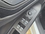 Ford Focus 1.0 EcoBoost Hybrid ST Line Wagon 155pk Automaat SCI | Winter Pack | Moondust Silver | 12.3 inch personaliseerbare Digital Cockpit | Achteruitrijcamera | Draadloos opladen mobiele telefoon | Ford Keyless Entry