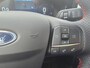 Ford Focus 1.0 EcoBoost Hybrid ST Line Wagon 155pk Automaat SCI | Winter Pack | Moondust Silver | 12.3 inch personaliseerbare Digital Cockpit | Achteruitrijcamera | Draadloos opladen mobiele telefoon | Ford Keyless Entry