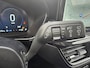 Ford Focus 1.0 EcoBoost Hybrid ST Line Wagon 155pk Automaat SCI | Winter Pack | Moondust Silver | 12.3 inch personaliseerbare Digital Cockpit | Achteruitrijcamera | Draadloos opladen mobiele telefoon | Ford Keyless Entry
