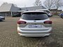 Ford Focus 1.0 EcoBoost Hybrid ST Line Wagon 155pk Automaat SCI | Winter Pack | Moondust Silver | 12.3 inch personaliseerbare Digital Cockpit | Achteruitrijcamera | Draadloos opladen mobiele telefoon | Ford Keyless Entry