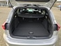 Ford Focus 1.0 EcoBoost Hybrid ST Line Wagon 155pk Automaat SCI | Winter Pack | Moondust Silver | 12.3 inch personaliseerbare Digital Cockpit | Achteruitrijcamera | Draadloos opladen mobiele telefoon | Ford Keyless Entry