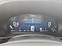 Ford Focus 1.0 EcoBoost Hybrid ST Line Wagon 155pk Automaat SCI | Winter Pack | Moondust Silver | 12.3 inch personaliseerbare Digital Cockpit | Achteruitrijcamera | Draadloos opladen mobiele telefoon | Ford Keyless Entry