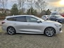 Ford Focus 1.0 EcoBoost Hybrid ST Line Wagon 155pk Automaat SCI | Winter Pack | Moondust Silver | 12.3 inch personaliseerbare Digital Cockpit | Achteruitrijcamera | Draadloos opladen mobiele telefoon | Ford Keyless Entry
