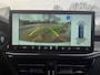 Ford Focus 1.0 EcoBoost Hybrid ST Line Wagon 155pk Automaat SCI | Winter Pack | Moondust Silver | 12.3 inch personaliseerbare Digital Cockpit | Achteruitrijcamera | Draadloos opladen mobiele telefoon | Ford Keyless Entry