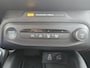 Ford Focus 1.0 EcoBoost Hybrid ST Line Wagon 155pk Automaat SCI | Winter Pack | Moondust Silver | 12.3 inch personaliseerbare Digital Cockpit | Achteruitrijcamera | Draadloos opladen mobiele telefoon | Ford Keyless Entry