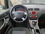 Ford C-Max 1.8-16V Ghia Flexifuel