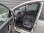 Ford C-Max 1.8-16V Ghia Flexifuel