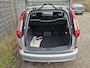 Ford C-Max 1.8-16V Ghia Flexifuel